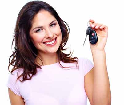West Memphis Locksmith