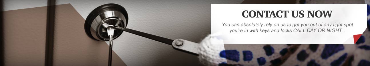 West Memphis Locksmith