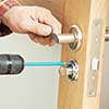 West Memphis Locksmith