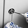 West Memphis Locksmith