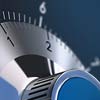 West Memphis Locksmith