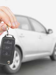 West Memphis Locksmith