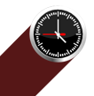 West Memphis Locksmith
