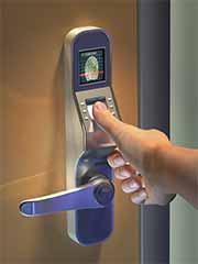 West Memphis Locksmith