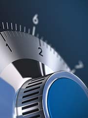 West Memphis Locksmith