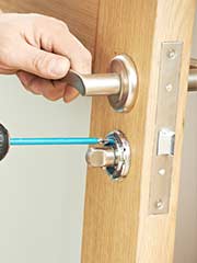 West Memphis Locksmith