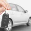 West Memphis Locksmith